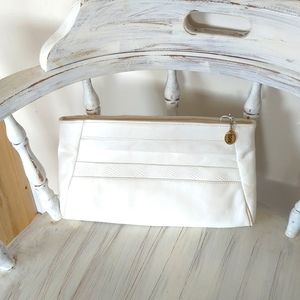 Toni 80's Vintage purse/clutch